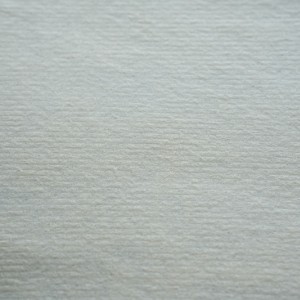 18g本色條紋超柔拒水布