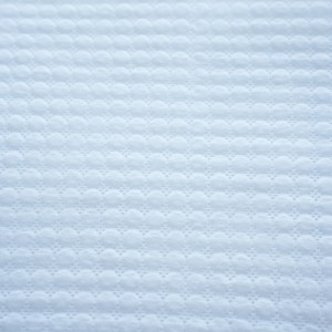 24g熱風(fēng)燈籠結(jié)