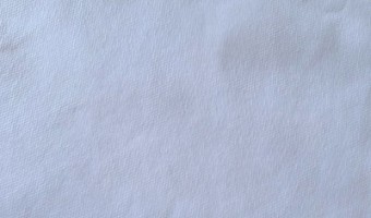 無(wú)紡布生產(chǎn)_無(wú)紡布廠家_醫(yī)療衛(wèi)生材料-廣東多美無(wú)紡布有限公司-針刺無(wú)紡布的生產(chǎn)流程（一）