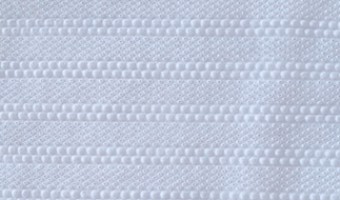 無(wú)紡布生產(chǎn)_無(wú)紡布廠家_醫(yī)療衛(wèi)生材料-廣東多美無(wú)紡布有限公司-紡粘無(wú)紡布有什么特點(diǎn)