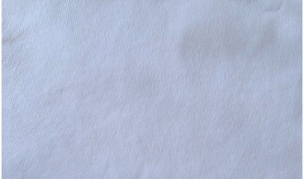 無(wú)紡布生產(chǎn)_無(wú)紡布廠家_醫(yī)療衛(wèi)生材料-廣東多美無(wú)紡布有限公司-紡布用途廣泛，你知道的有哪些？