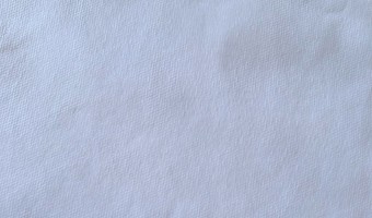 無(wú)紡布生產(chǎn)_無(wú)紡布廠家_醫(yī)療衛(wèi)生材料-廣東多美無(wú)紡布有限公司-熔噴無(wú)紡布生產(chǎn)線的原理構(gòu)成和設(shè)備維修注意