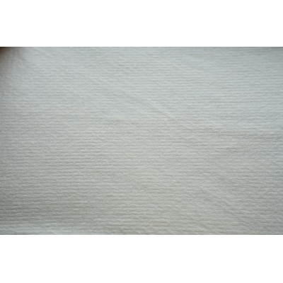 25g本色條紋親水布