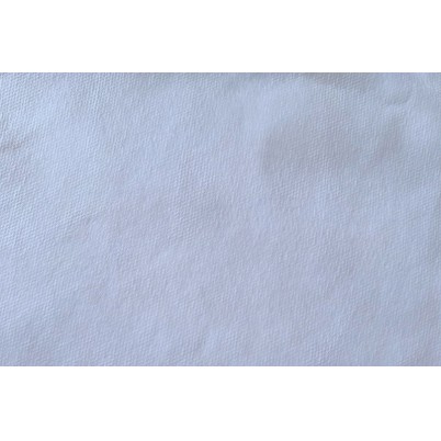 20g紡粘親水無紡布