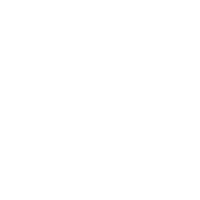 江門市多美無紡布有限公司